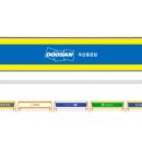 (주)코리아시스템 - 15482 | (주)코리아시스템