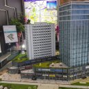 유일메디칼 이미지