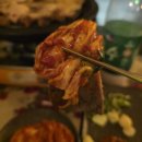 전주상회 이미지