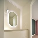 아이파크시티 3단지 이미지