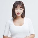 나르샤 - 서구 풍금로24번길 15 | 나르샤