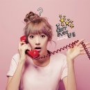 투엑스 이미지