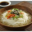 자매예술국수