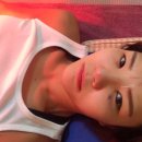 바르다경희한의원 이미지