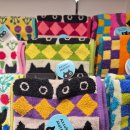 니시키 | 교토 다이마루 백화점 손수건 후기, 니시키시장 소품샵 구경, 소우소우 휴무