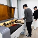 상상이룸센터 이미지