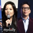 백현유통