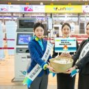 서울카부분정비 이미지