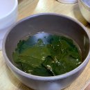 이덕장코다리 이미지