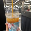 씨케이짐송파 이미지