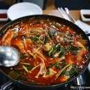 사당역횟집 가성비 최고인 부산자갈치어시장 내돈내산 후기