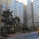 GS25 창신역점 이미지