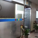 호구포 당구장 이미지