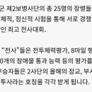춘리마라탕 이미지