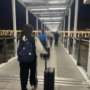 제우스노래방 | 출발 · 하카타항 도착｜배 타고 다녀온 후쿠오카 3박 4일 여행기 ①｜뉴 카멜리아호 특등 2인실 후기