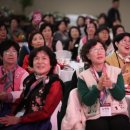 이야기할머니 이미지