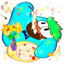 요리성 손짜장 이미지