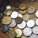 피앤에프글로벌 이미지