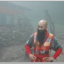 금성산성 이미지