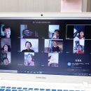 혜란농장 이미지