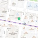 이스턴치과교정과치과의원 이미지