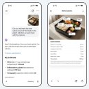 우리아이를 위한 영어스토리텔링 이미지