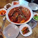 원당감자탕 이미지