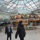 준당구장 | 비발디파크 비바플렉스몰 레전드히어로즈, 오락실, 범퍼카, 푸드코트 후기