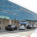 마량해수사우나 이미지