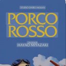 붉은돼지 이미지