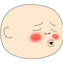 원인에듀