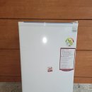 완사만물상