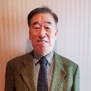 빌렛동산 전자신문