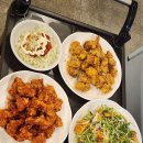 전라북도 남원시 맛꼬방치킨 도통점, 후기, 주차, 가는법