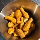 복현우체국 버스정류장 인근 | 후암동맛집 해방촌 인근 [해방집] 깐풍돼지 소맥한잔 간술