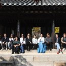 국민대학교 박물관 이미지