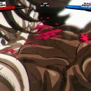 리틀아레나 이미지