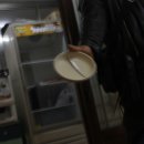 용궁회관 이미지