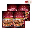 차오 - 달서구 계대동문로3안길 26 | 차오