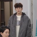 방울네 이미지