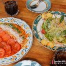 카멜로연남(CAMELLO) 이미지