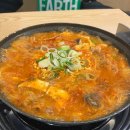 어반식당 | 창원 어반브릭스 김치찌개 맛집 오월식당 방문 후기