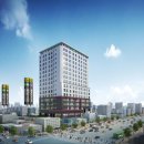 오렌지카운티 이미지