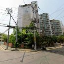 효령로49길 57 (2) 이미지