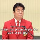 더본 이미지