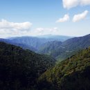 샘골휴게소 이미지