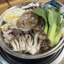 전주 효자동 맛집 낙지사랑 전주직영점 재방문후기