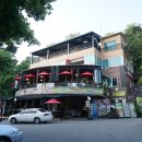 탑골민박 이미지