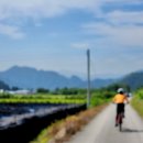 광판보건진료소 이미지