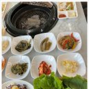 참좋은고기 이미지